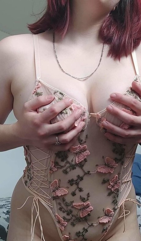 mileygrace07 pornstar exclusive photos