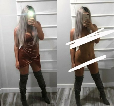 notgabrielle pornstar hd image