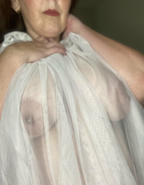 kourtneycakeshub star pornographic photo