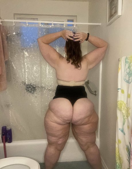 nurse roleplay onlyfans beautiful xxx img