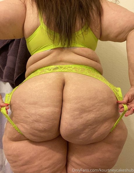 kourtneycakeshub pornstar best image