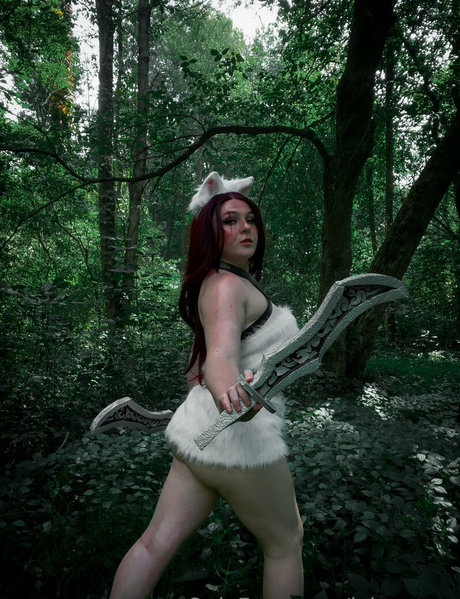 Ivieenova art star pictures