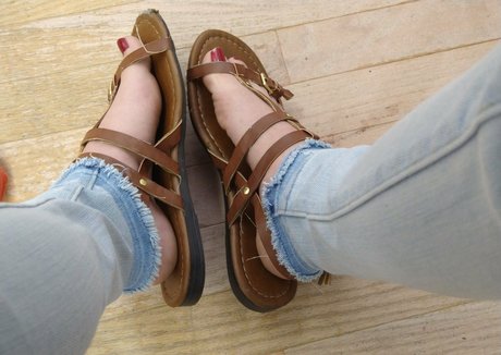 mommynemesis star free image