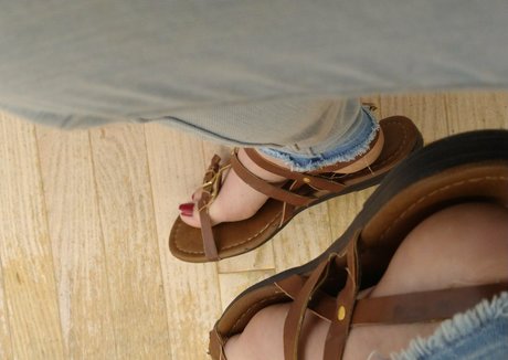 mommynemesis pornographic actress pic