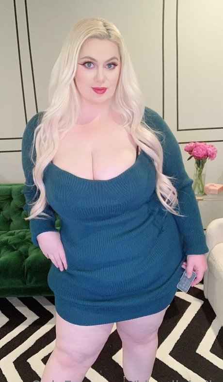 hottest trans onlyfans xxx photo