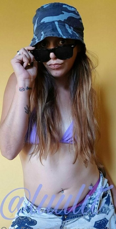 lamargarita nudes pornstar gallery