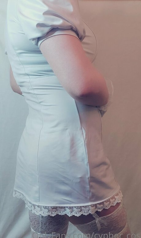 ass eating onlyfans naked gallery