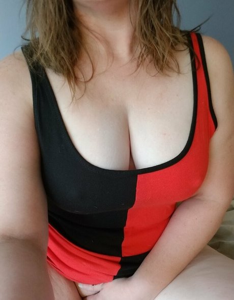 swing ohio pornstar best img