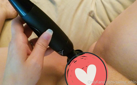 black male onlyfans art naked picture