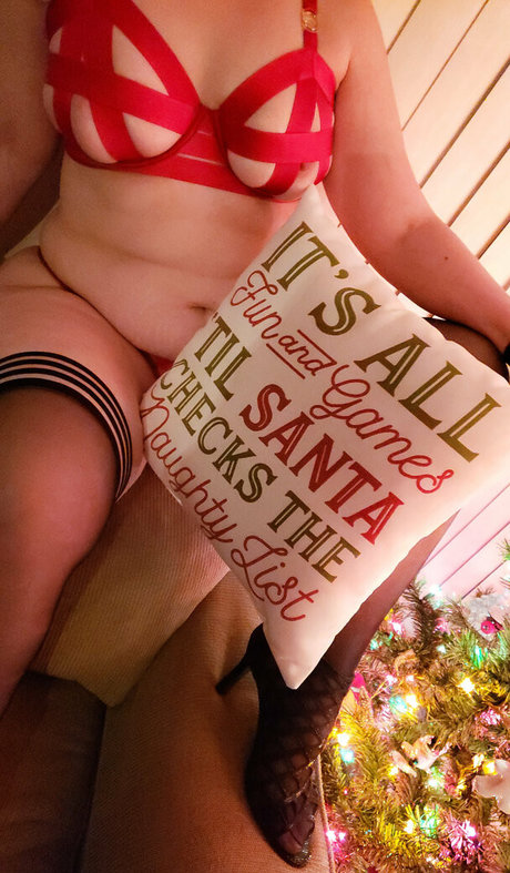 swing ohio pornstar naked pics