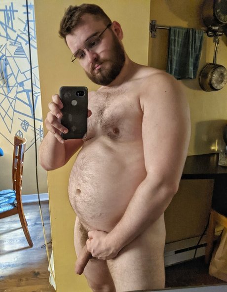 bull intraining star beautiful image