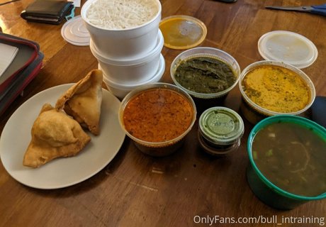 bull intraining nude actress pic