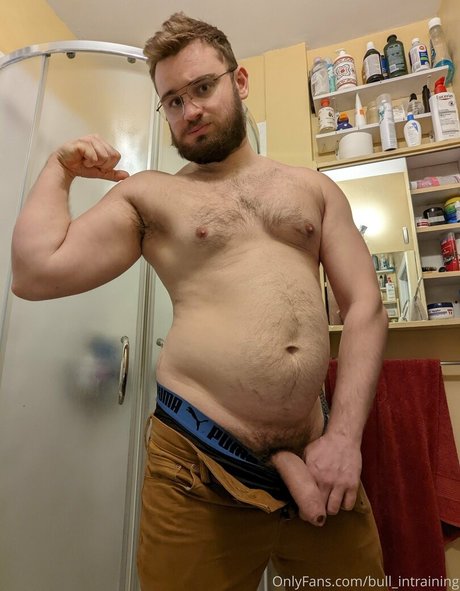 bull intraining free pornstar pic