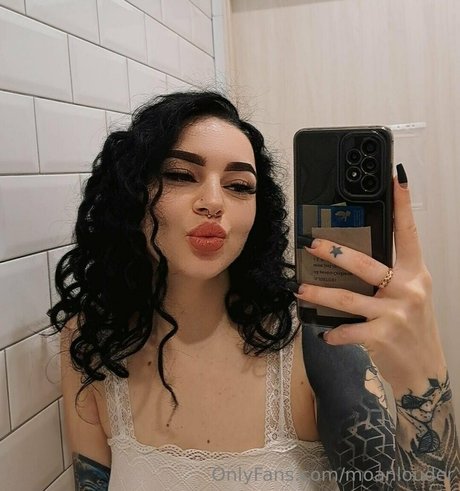 bbw wife onlyfans nudes picture