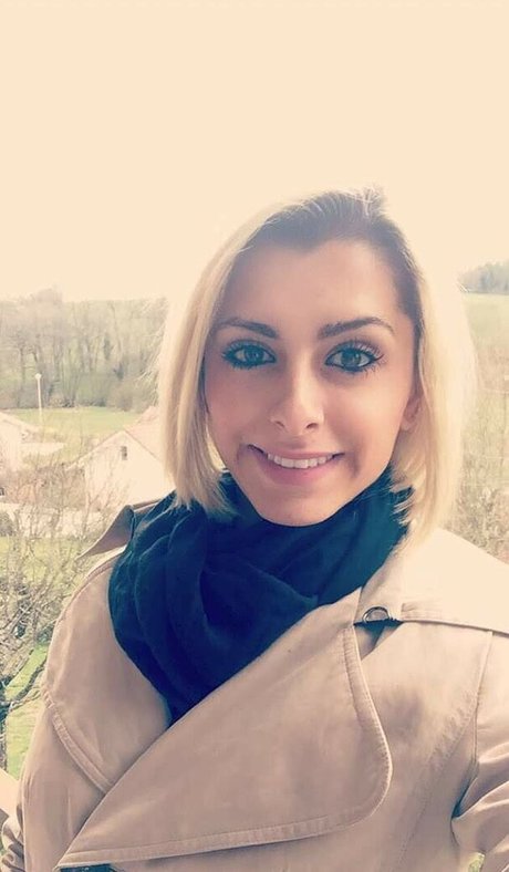 Marina Ambrosio model best gallery