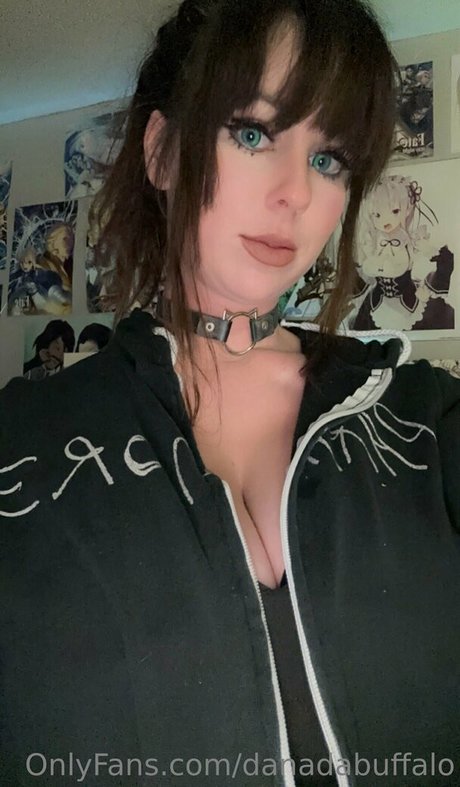 sexy feet onlyfans beautiful porn images