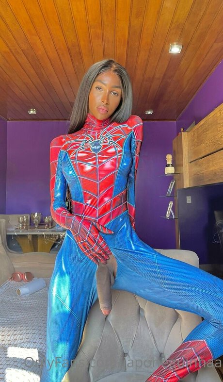 dark skin onlyfans free sex galleries