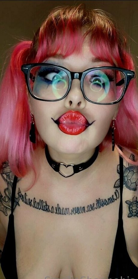 smokeeshannabis sex actress img