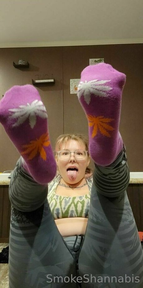 smokeeshannabis hot pornstar photos