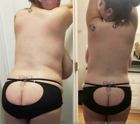 alovelymistake29 erotic actress images