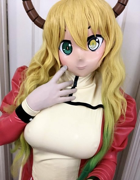 lucoakig pornstar hd photo