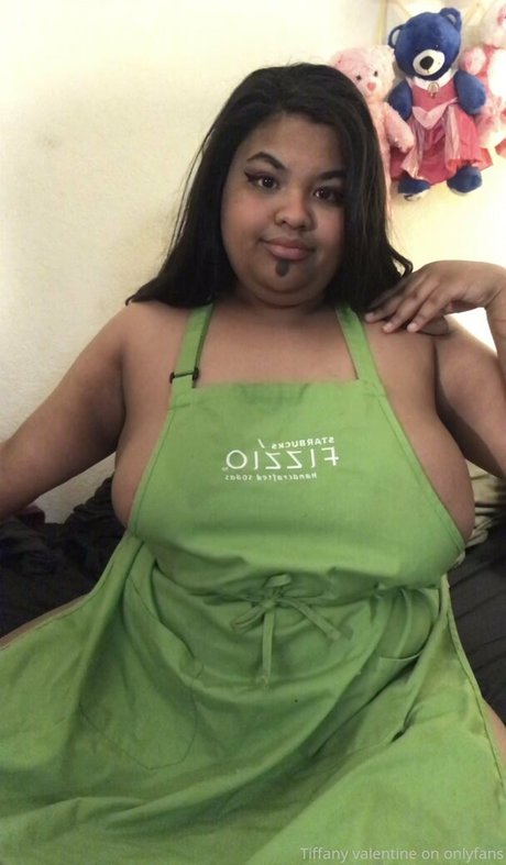 princesstiffany free model pics