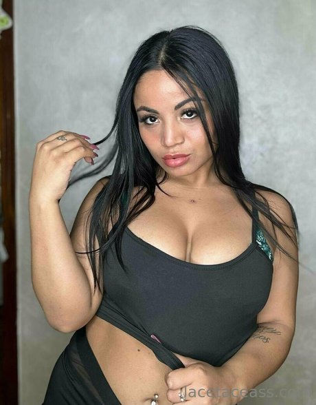 la cetaceass beautiful pornstar photo