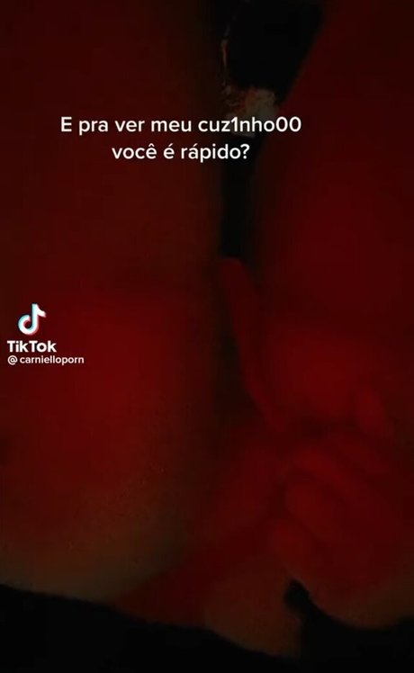 Maria Eduarda Carniello pornstar hot archive