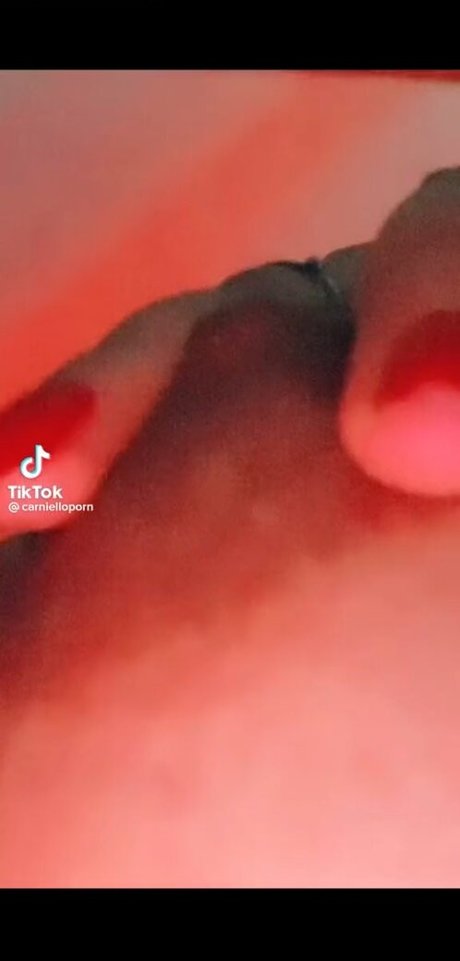 Maria Eduarda Carniello top pornstar galleries