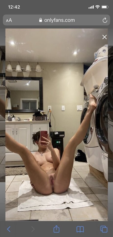 brittneybabyyyy sex pornstar gallery