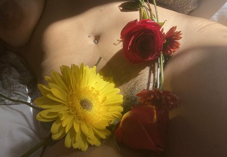 Droolydog sex pornstar img