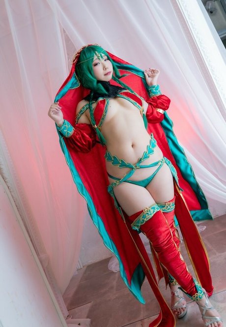 skinny shemale onlyfans beautiful images