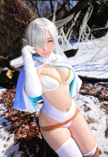 Sayapeco38 beautiful actress photos