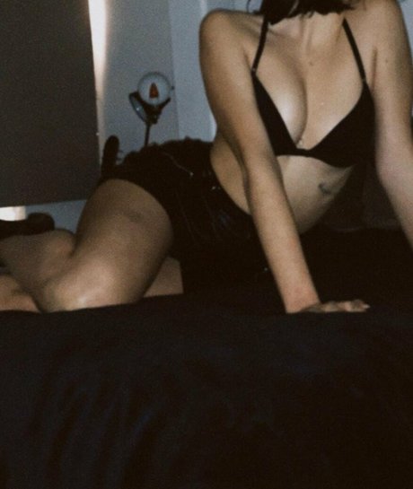 bootyobsessed hot model galleries