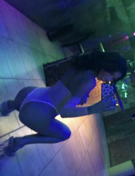 darlizzzzzzle sex actress photo