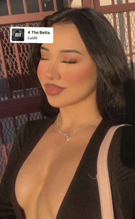 darlizzzzzzle pornstar high quality archive