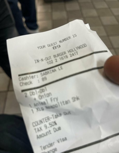 rounding out star hot images