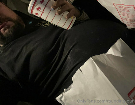 rounding out pornstar exclusive photos