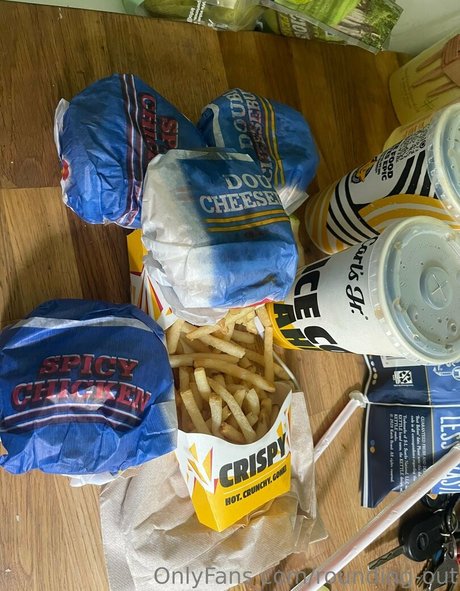 black bbw onlyfans sex images