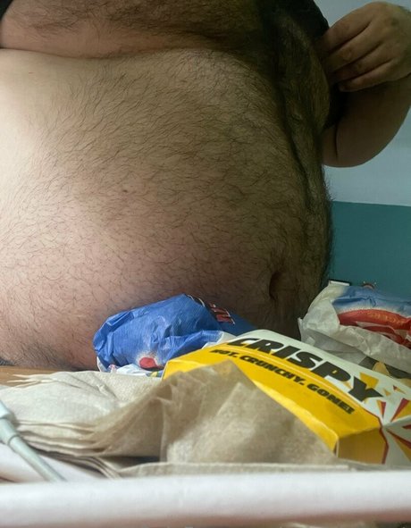 rounding out pornstar best pic