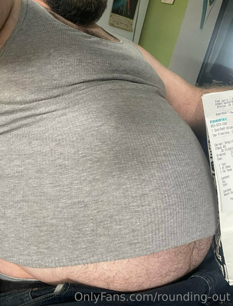 rounding out star hot images