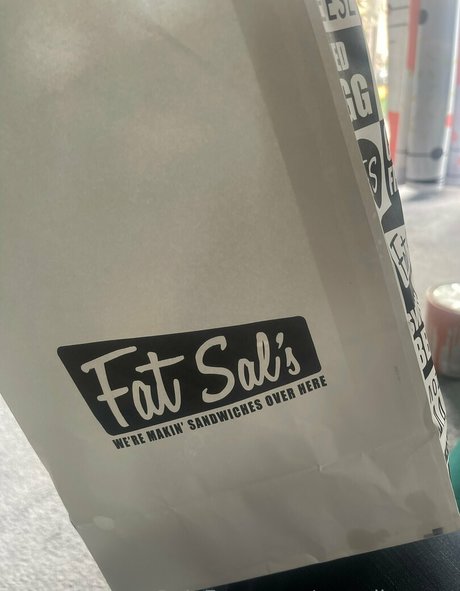 rounding out art star picture