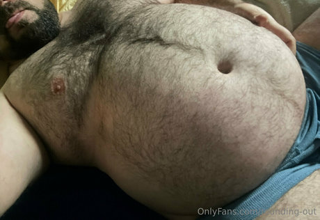 rounding out best model galleries