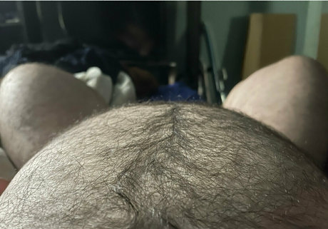 rounding out model adult image