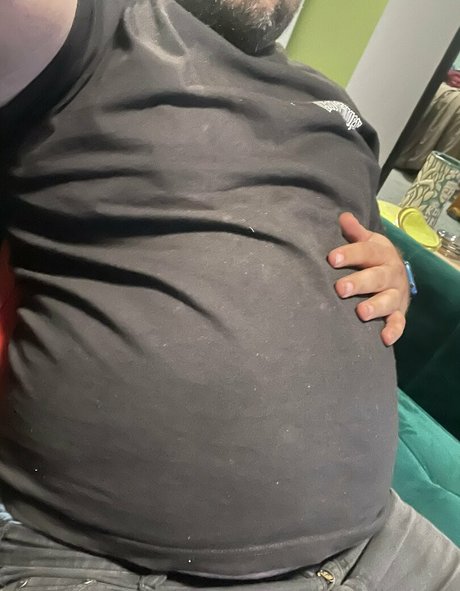 rounding out nice pornstar image