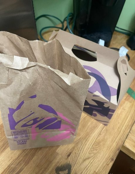 rounding out hot actress pics