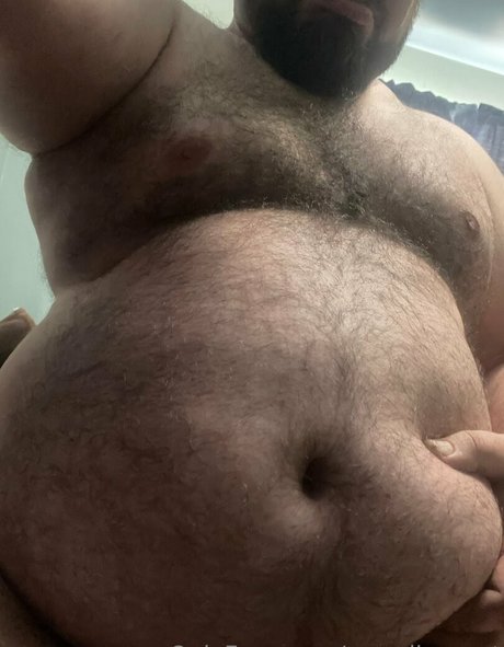 rounding out star naked image