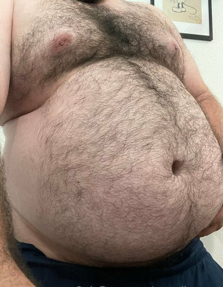 rounding out high quality model picture