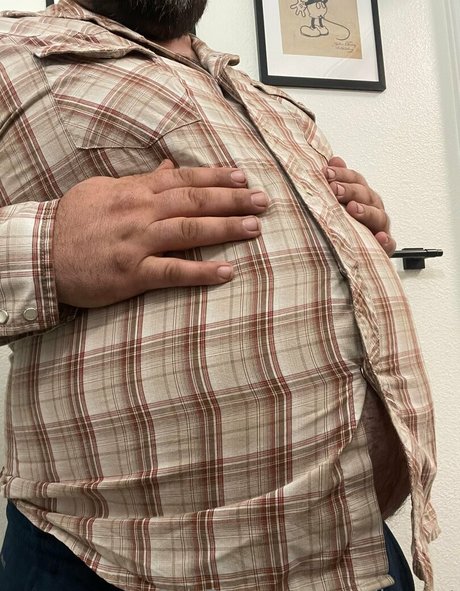 rounding out model erotic picture