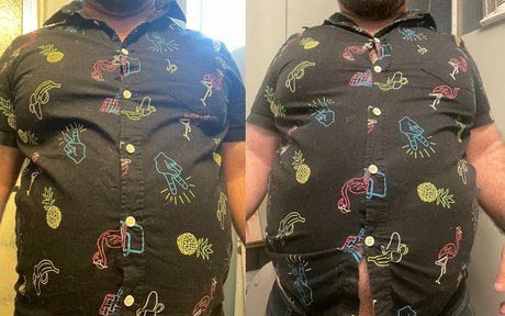 rounding out beautiful star image